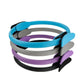 Pilates Circle Ring for Home Workout - YJQ01