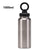 PuraCool MagSafe Magnetic Water Bottle - 32oz & 40oz Models