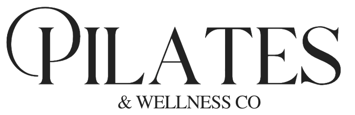 pilatesandwellnessco