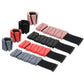 Adjustable Wrist Weight Bracelet for Enhanced Performance