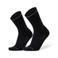 Women’s Knee-High Compression Sports Socks for Running and Hiking