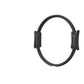 Magic Pilates Ring for Pelvic Floor Muscle Training - Essential Fitness Equipment