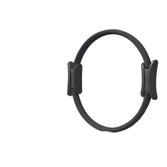 Magic Pilates Ring for Pelvic Floor Muscle Training - Essential Fitness Equipment