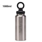 PuraCool MagSafe Magnetic Water Bottle - 32oz & 40oz Models