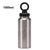 PuraCool MagSafe Magnetic Water Bottle - 32oz & 40oz Models