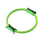 Pilates Fitness Ring for Resistance Training and Rehabilitation