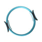 Gmarty 38CM Pilates Fitness Ring for Strength and Flexibility