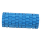Commercial Deep Tissue Foam Roller Yoga Pilates