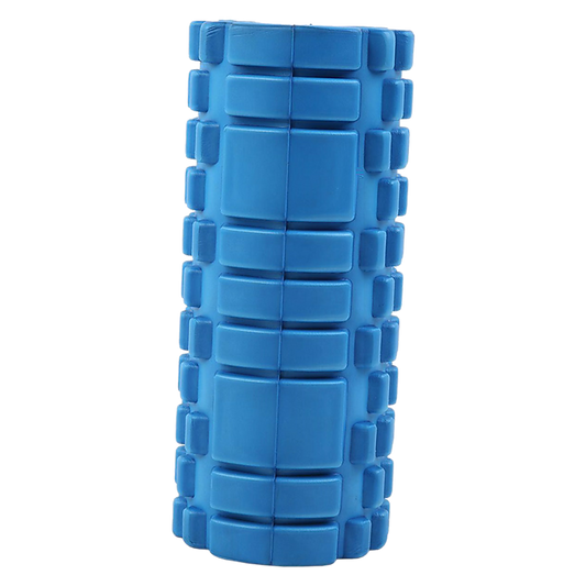 Commercial Deep Tissue Foam Roller Yoga Pilates