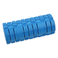 Commercial Deep Tissue Foam Roller Yoga Pilates