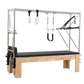 Pilates Trapeze Table Home Gym Train Equipment Machine
